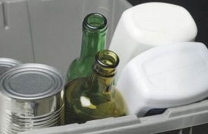 Preston County 4-H club ends long-time recycling service project